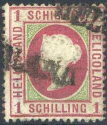 Losabbildung