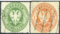 Losabbildung