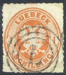 Losabbildung