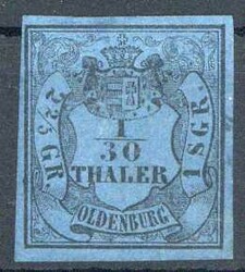 Losabbildung