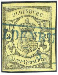 Losabbildung