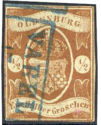 Losabbildung