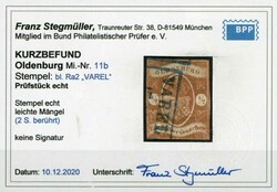 Bild austauschen