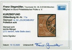 Bild austauschen