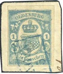 Losabbildung