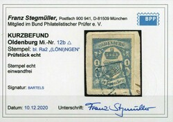 Bild austauschen