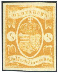 Losabbildung