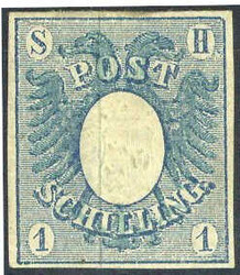 Losabbildung