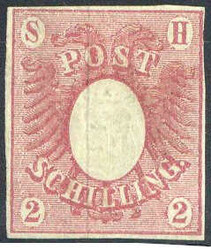 Losabbildung