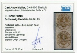 Bild austauschen
