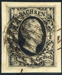 Losabbildung