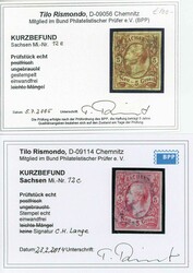 Bild austauschen