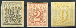 Losabbildung
