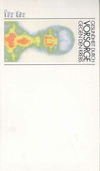 Gesundheit durch Vorsorge gegen den Krebs 1981, Original-Entwurf (ca. ...