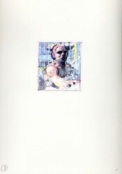 Sporthilfe: Beliebte Sportarten-Satz 1990, acht Bund- und ...