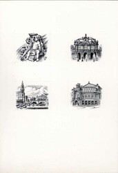 XLI. Kongress der internationalen, astronautischen Förderation 1990, ...