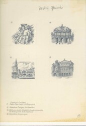 XLI. Kongress der internationalen, astronautischen Förderation 1990, ...