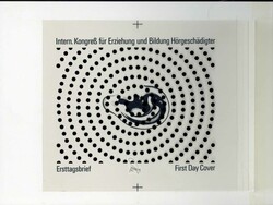 Internationaler Kongress für Erziehung und Bildung Hörgeschädigter ...