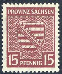 Losabbildung