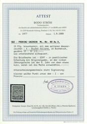 Bild austauschen