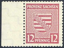Losabbildung