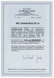 Bild austauschen