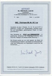 Bild austauschen