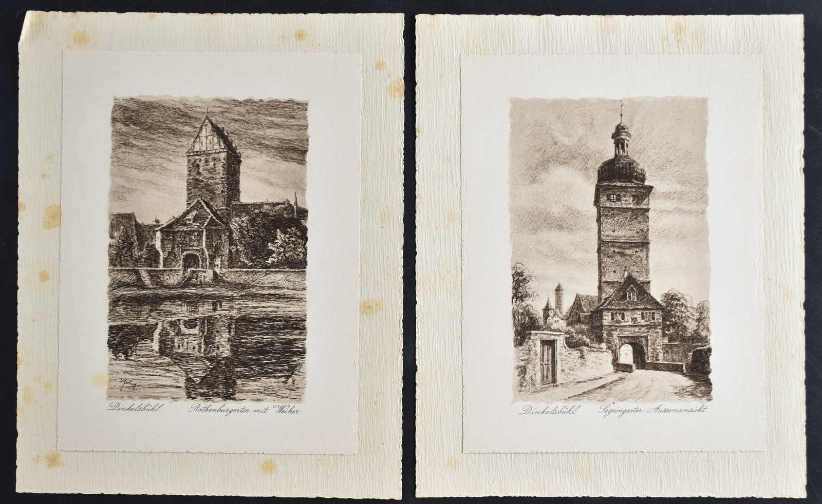 Image 2 for lot number 6723 for Veuskens 128th Auction