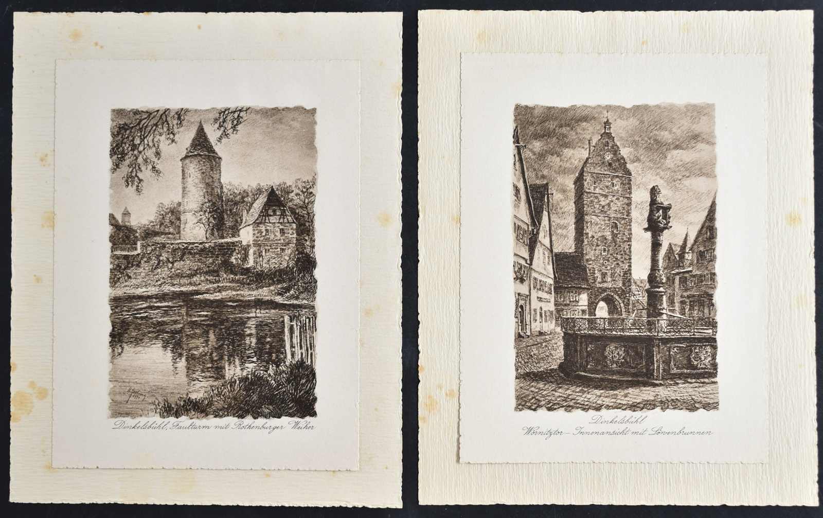 Image 3 for lot number 6723 for Veuskens 128th Auction