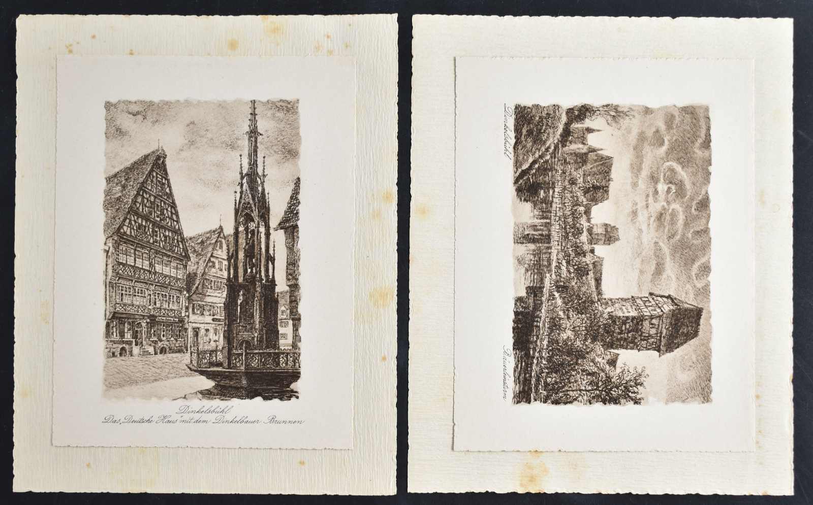 Image 4 for lot number 6723 for Veuskens 128th Auction