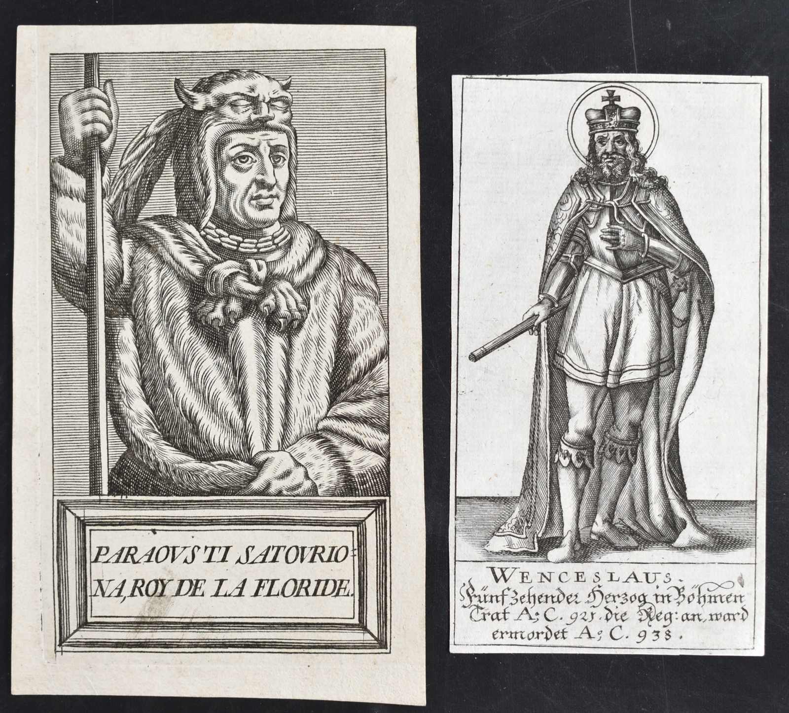 Image 9 for lot number 6723 for Veuskens 128th Auction