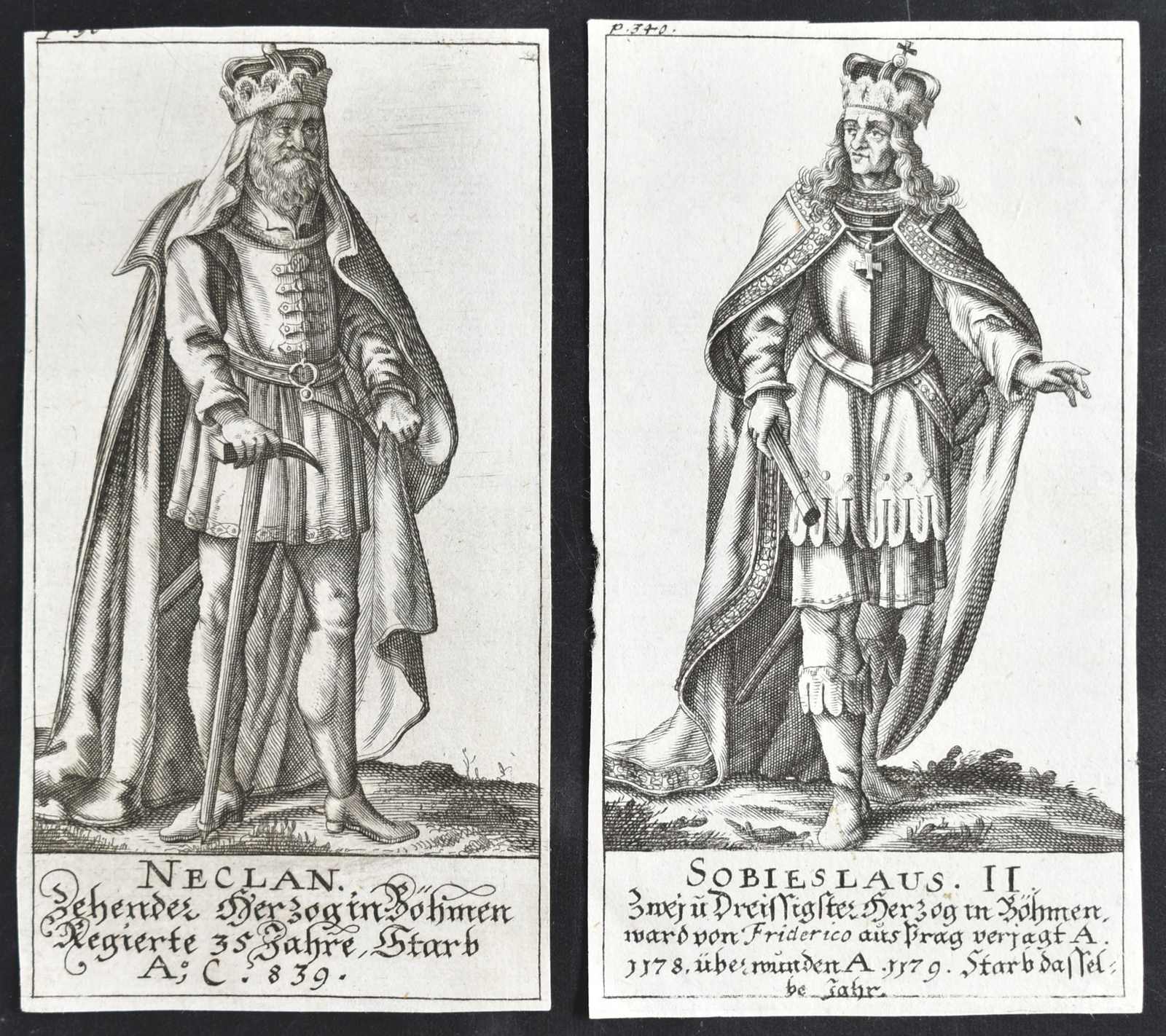 Image 12 for lot number 6723 for Veuskens 128th Auction