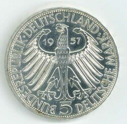 Bild austauschen