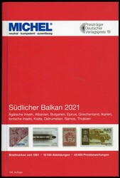 Losabbildung