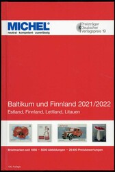 Losabbildung