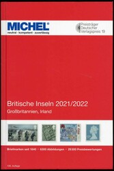 Losabbildung