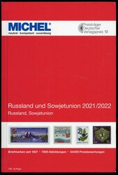 Losabbildung