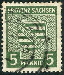 Losabbildung