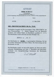Bild austauschen