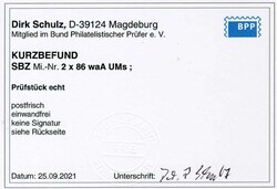 Bild austauschen