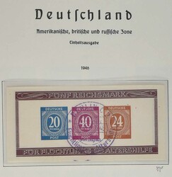 Bild austauschen