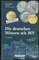 Losabbildung
