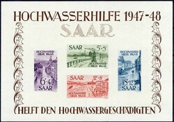 Losabbildung
