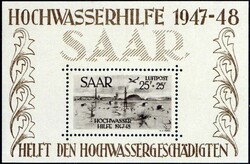 Bild austauschen