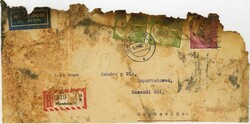 Ad lot 43-A128-3919