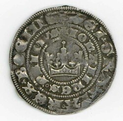 40.380: Europe - Austria / Holy Roman Empire