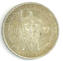 Bild austauschen