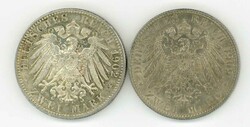 Bild austauschen