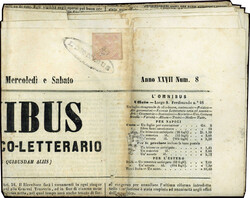 Losabbildung