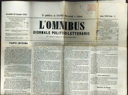 Bild austauschen